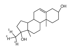 99371-94-5 structure