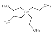 994-65-0 structure