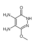 99419-12-2结构式