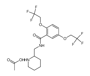 99495-94-0 structure