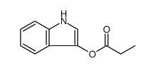 99842-89-4 structure