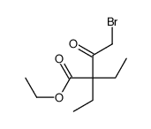 99975-19-6 structure