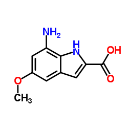 1000341-48-9 structure