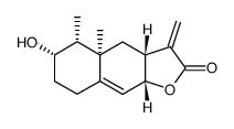 100045-50-9 structure