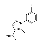 10008-06-7 structure