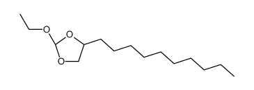 100097-65-2 structure