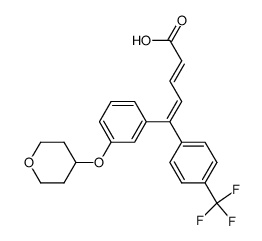 1002128-62-2 structure