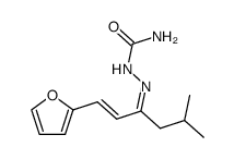 100318-43-2 structure