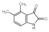 100487-79-4 structure