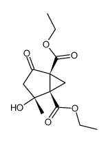 100838-69-5 structure