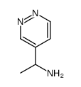 1008498-13-2结构式