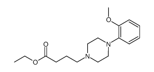 101740-02-7 structure