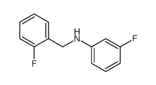 1019518-40-1 structure