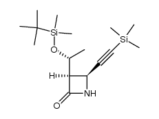 102282-19-9 structure