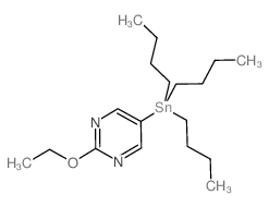 1025746-10-4 structure