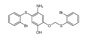 1026084-20-7 structure