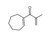 1030239-96-3 structure