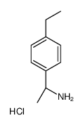 1032149-84-0 structure