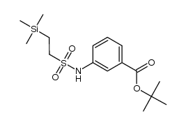 1045771-49-0 structure