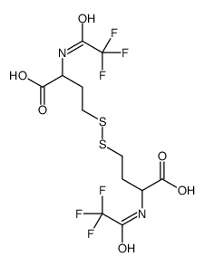 105996-54-1 structure