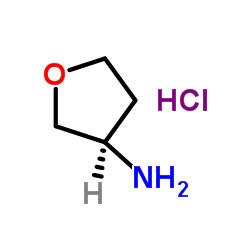 1072015-52-1 structure