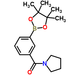 1073353-61-3结构式