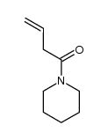 107364-69-2 structure