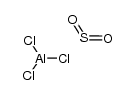 107901-88-2 structure