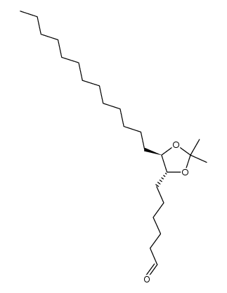 107953-37-7结构式