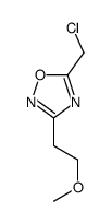 1082766-40-2 structure