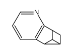 108744-35-0 structure