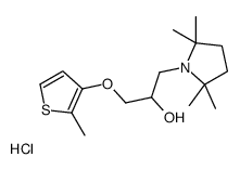 109193-54-6 structure