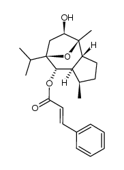 1094250-13-1 structure