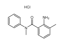 109596-37-4 structure