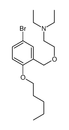 109965-82-4 structure