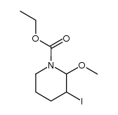 111054-37-6 structure