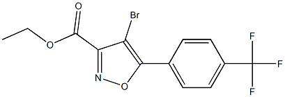 1110771-68-0结构式