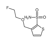 111283-85-3 structure