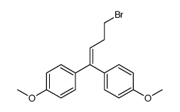 111448-46-5 structure