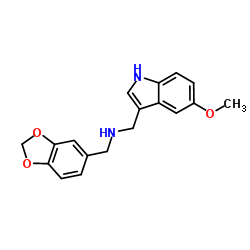 1114597-64-6 structure