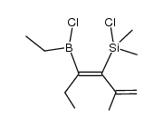 111869-84-2 structure