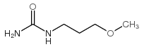 1119-61-5 structure