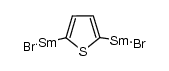 112106-70-4 Structure