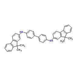 1123310-51-9 structure