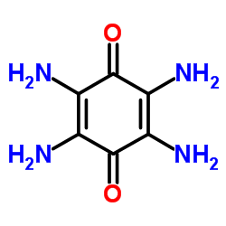 1128-13-8 structure