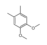 1128-57-0结构式