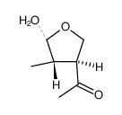 113531-94-5 structure