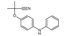 113540-68-4结构式