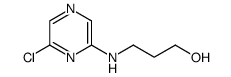 1138220-54-8 structure