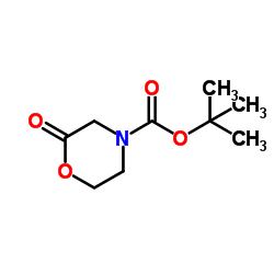 1140502-97-1 structure